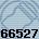 Equipe 66527