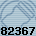Equipe 82367