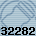 Equipe 32282