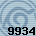 Equipe 9934