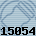 Equipe 15054