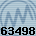63498