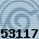53117