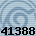Equipe 41388