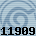 Equipe 11909