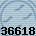 Equipe 36618