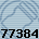 77384