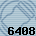 Equipe 6408