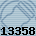 Equipe 13358