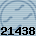 Equipe 21438