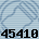 Equipe 45410