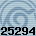 25294