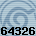 Equipe 64326