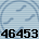 Equipe 46453