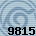 Equipe 9815