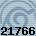 21766