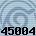 45004
