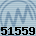 Equipe 51559