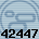 Equipe 42447