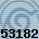 Equipe 53182
