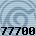 Equipe 77700