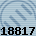 Equipe 18817
