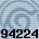 Equipe 94224
