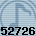 Equipe 52726
