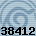 Equipe 38412
