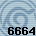Equipe 6664