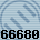 Equipe 66680