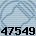 Equipe 47549