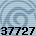 Equipe 37727