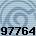 97764