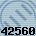Equipe 42560