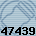 47439