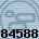 Equipe 84588