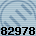 82978