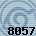 Equipe 8057