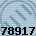 Equipe 78917