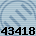 Equipe 43418