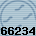 Equipe 66234
