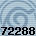 72288
