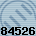 Equipe 84526