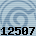 Equipe 12507