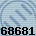 Equipe 68681