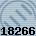 Equipe 18266