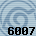 Equipe 6007