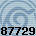 87729
