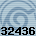 Equipe 32436